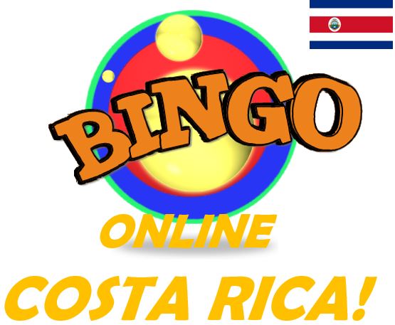easter bingo casino Costa Rica
