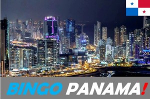 Bingo Online Panama