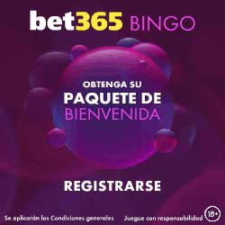 juega-bingo-gratis-con-Bet365